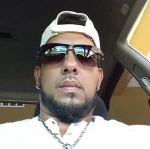 Meet your Posher, Rajin